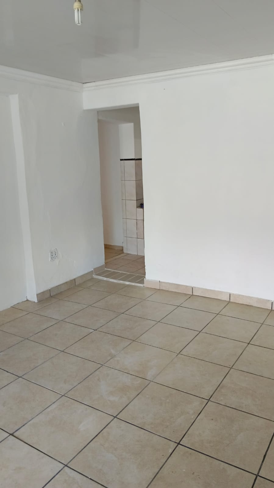 3 Bedroom Property for Sale in Brakpan Central Gauteng