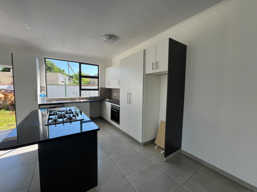 3 Bedroom Property for Sale in Dalview Gauteng