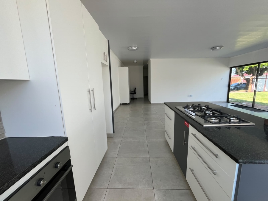 3 Bedroom Property for Sale in Dalview Gauteng