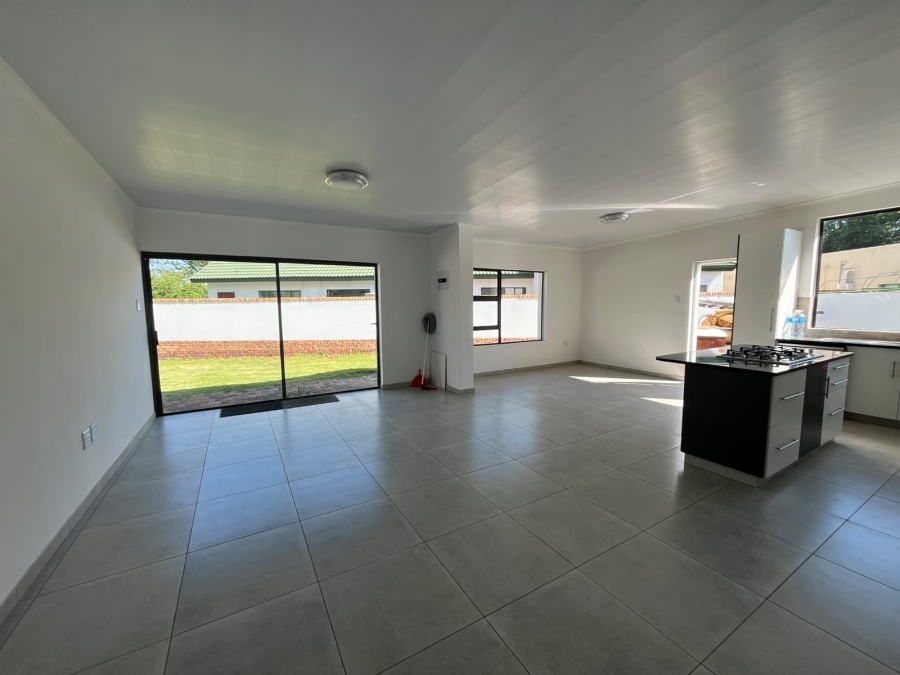 3 Bedroom Property for Sale in Dalview Gauteng