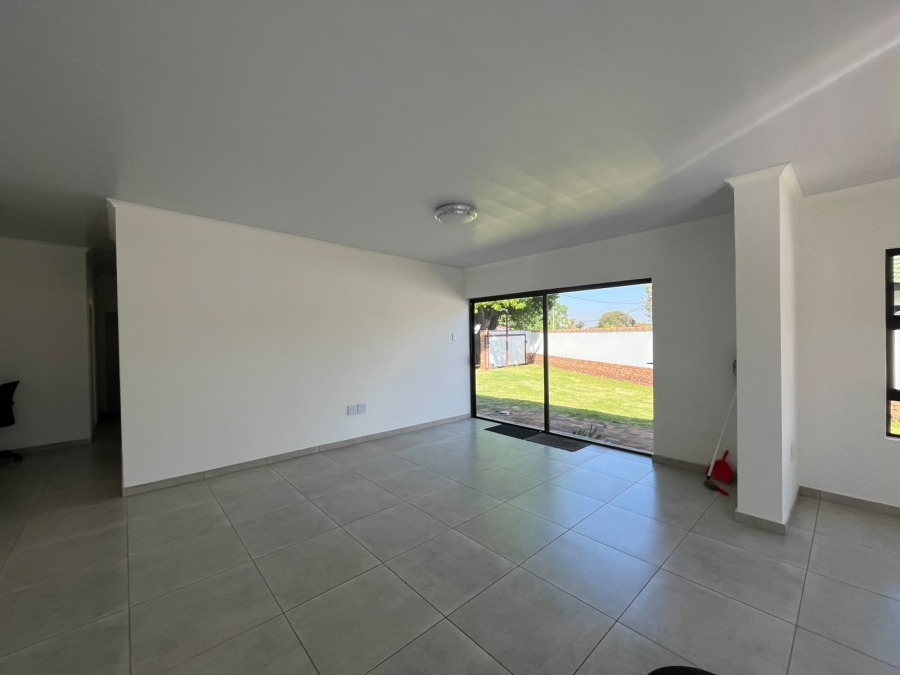3 Bedroom Property for Sale in Dalview Gauteng