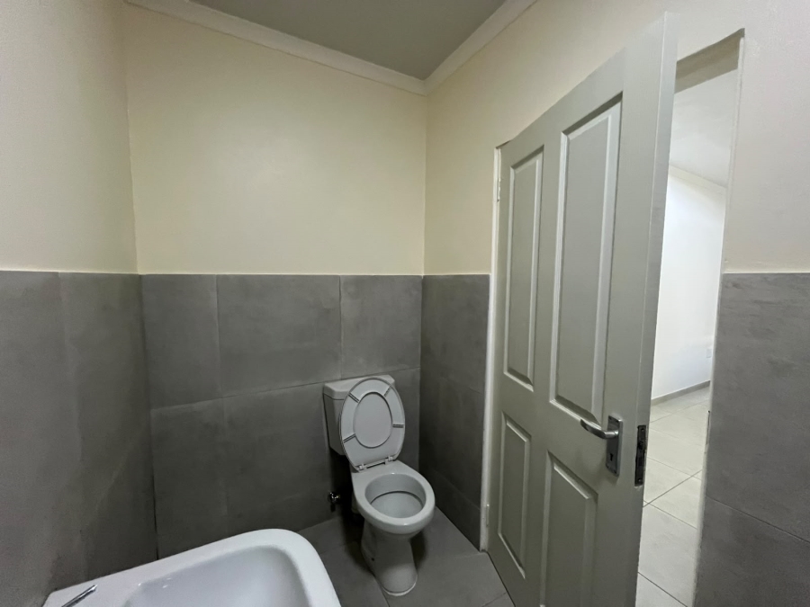 3 Bedroom Property for Sale in Dalview Gauteng