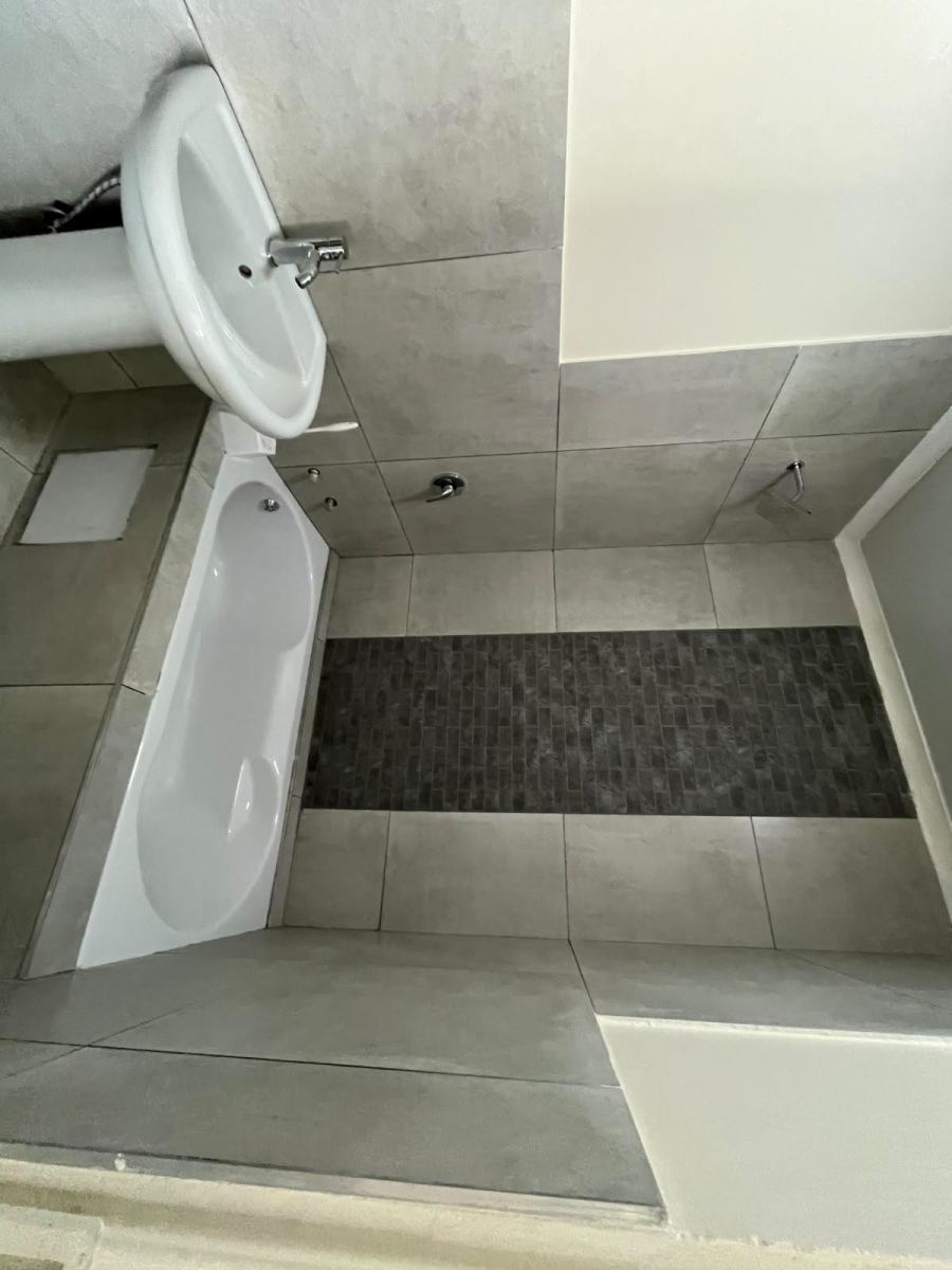 3 Bedroom Property for Sale in Dalview Gauteng