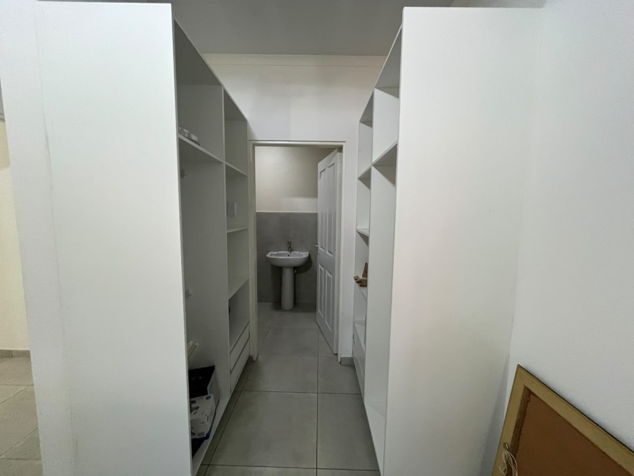3 Bedroom Property for Sale in Dalview Gauteng