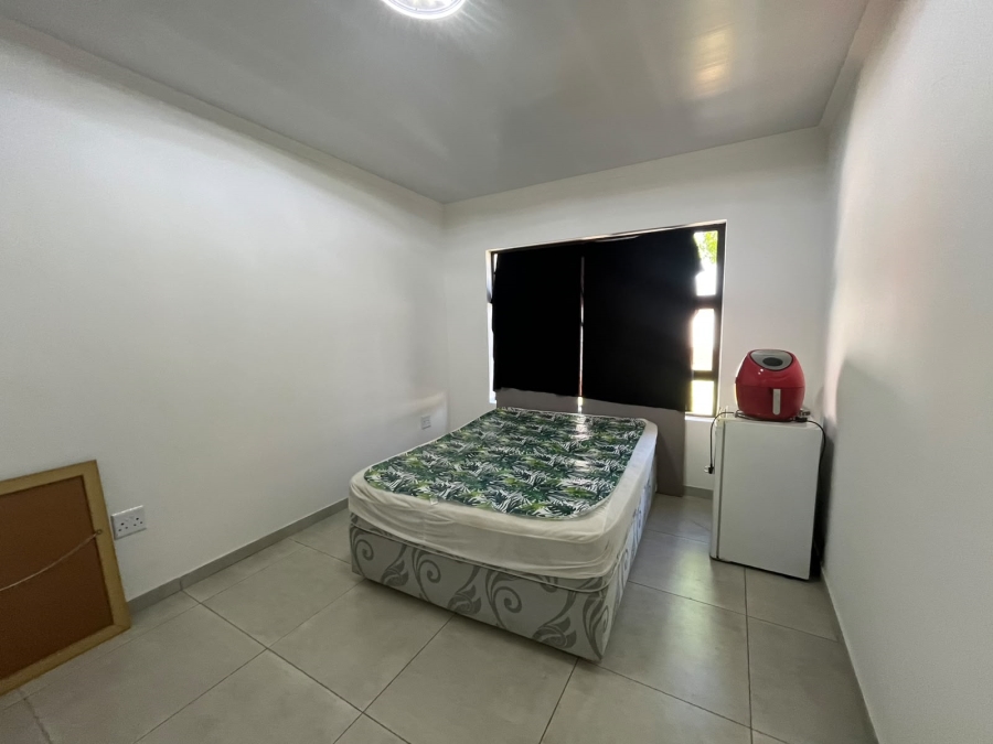 3 Bedroom Property for Sale in Dalview Gauteng