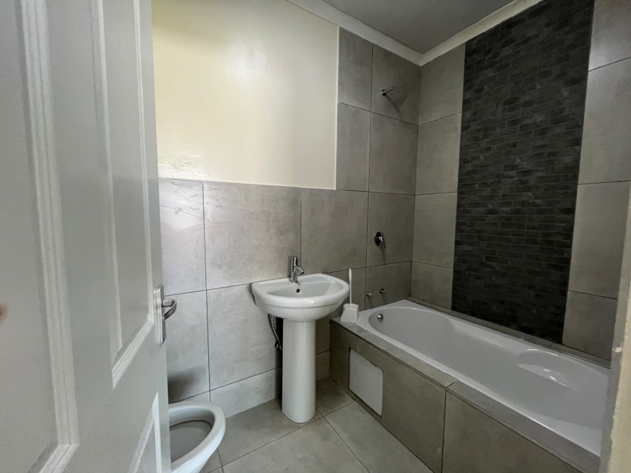 3 Bedroom Property for Sale in Dalview Gauteng
