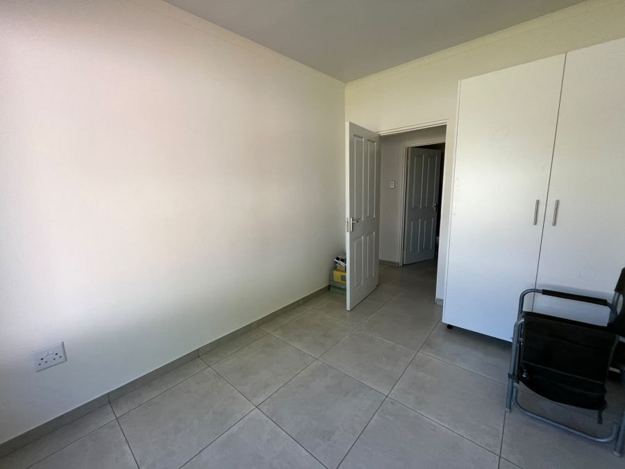 3 Bedroom Property for Sale in Dalview Gauteng