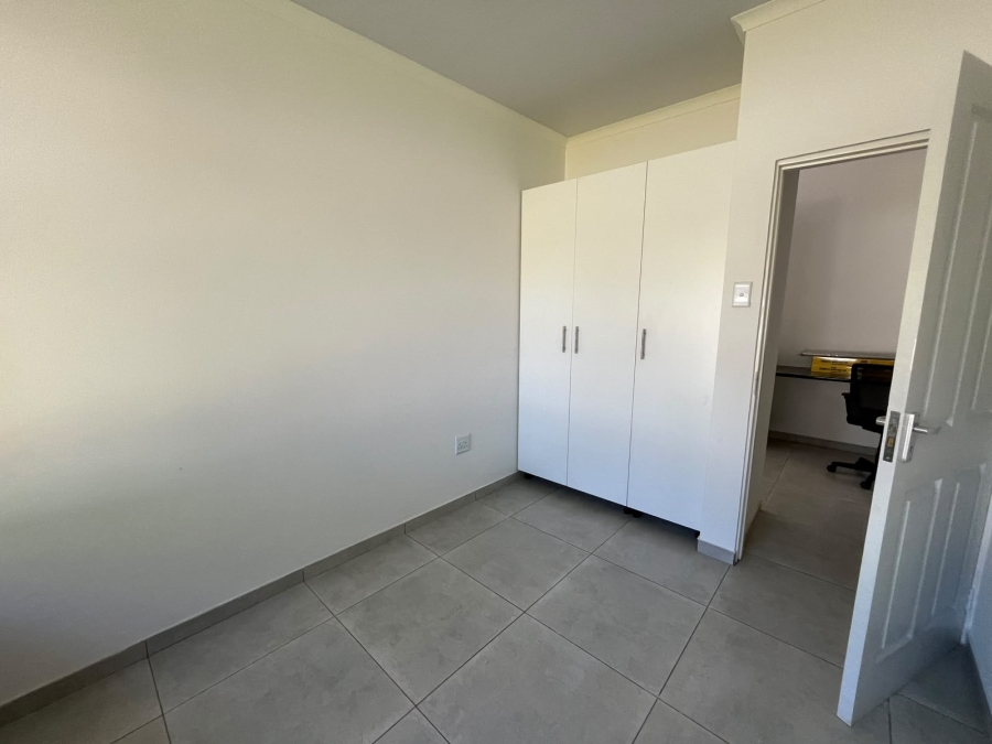 3 Bedroom Property for Sale in Dalview Gauteng
