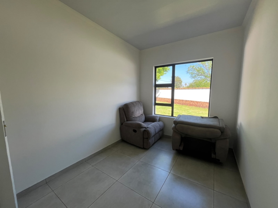 3 Bedroom Property for Sale in Dalview Gauteng