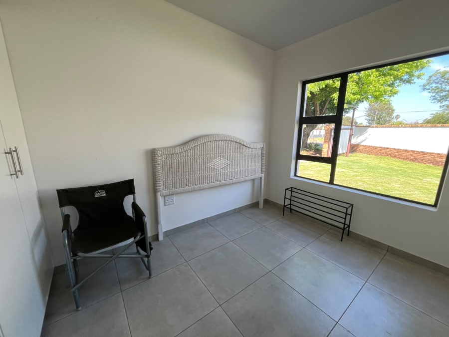 3 Bedroom Property for Sale in Dalview Gauteng