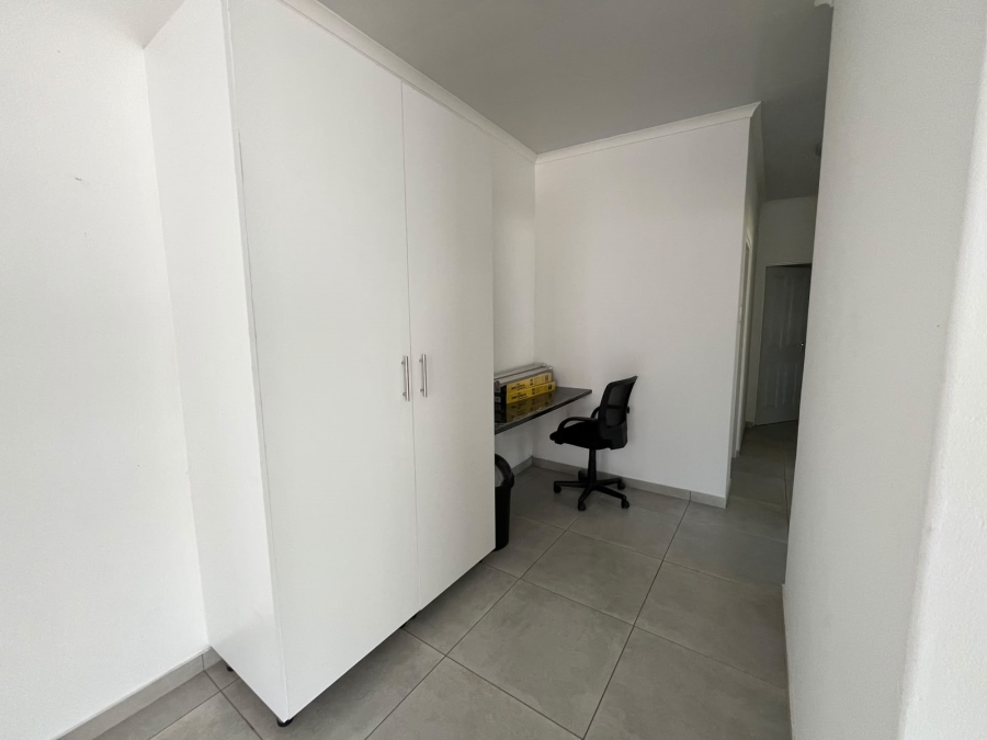 3 Bedroom Property for Sale in Dalview Gauteng
