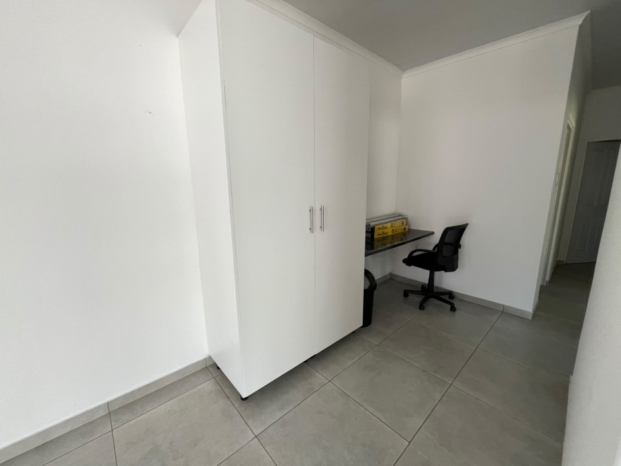 3 Bedroom Property for Sale in Dalview Gauteng