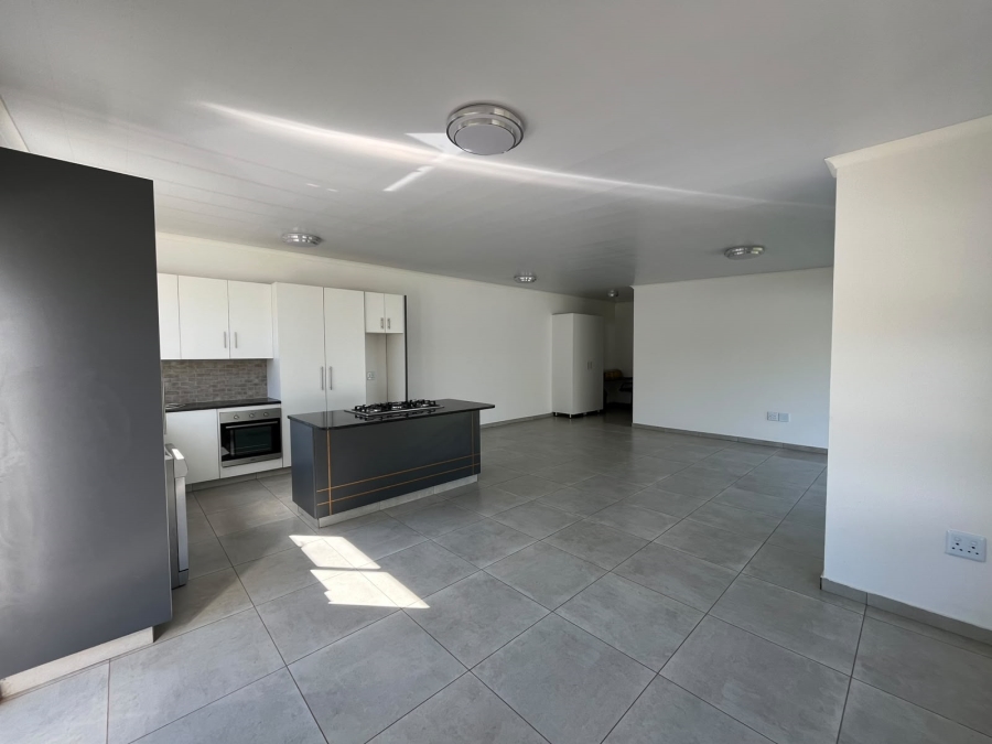 3 Bedroom Property for Sale in Dalview Gauteng