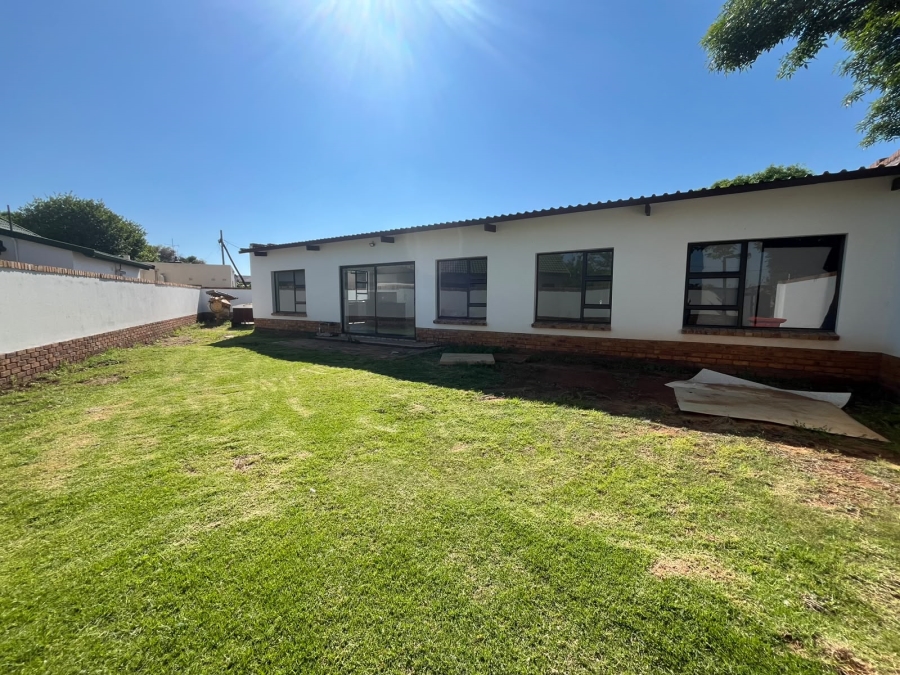 3 Bedroom Property for Sale in Dalview Gauteng