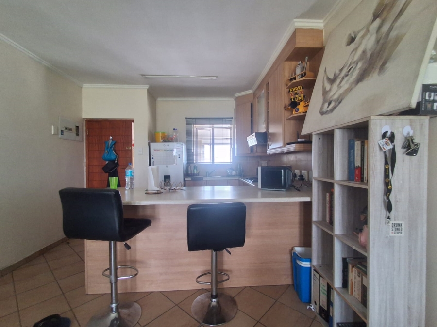 2 Bedroom Property for Sale in Riverspray Lifestyle Estate Gauteng