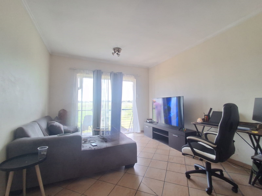2 Bedroom Property for Sale in Riverspray Lifestyle Estate Gauteng