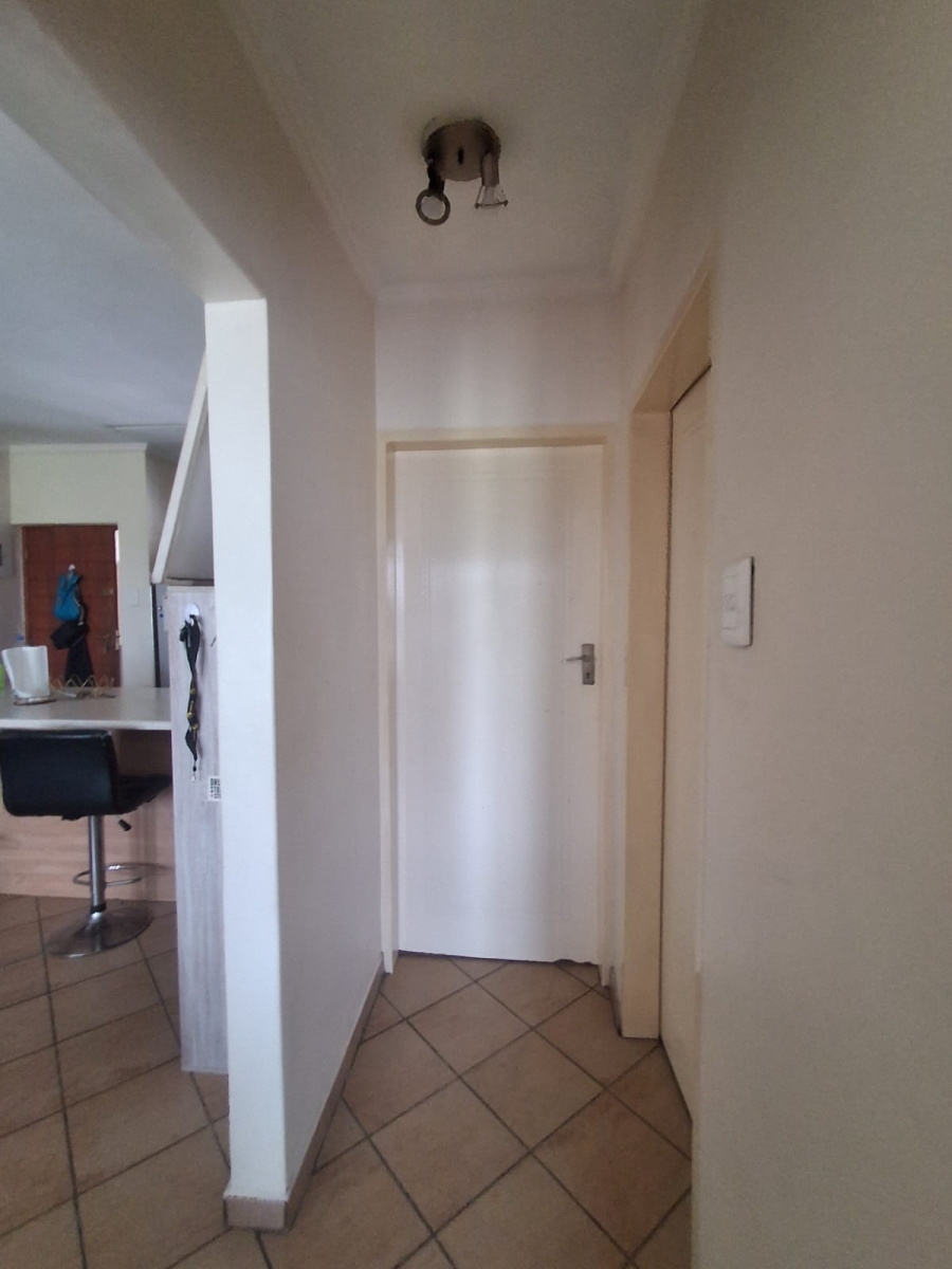 2 Bedroom Property for Sale in Riverspray Lifestyle Estate Gauteng