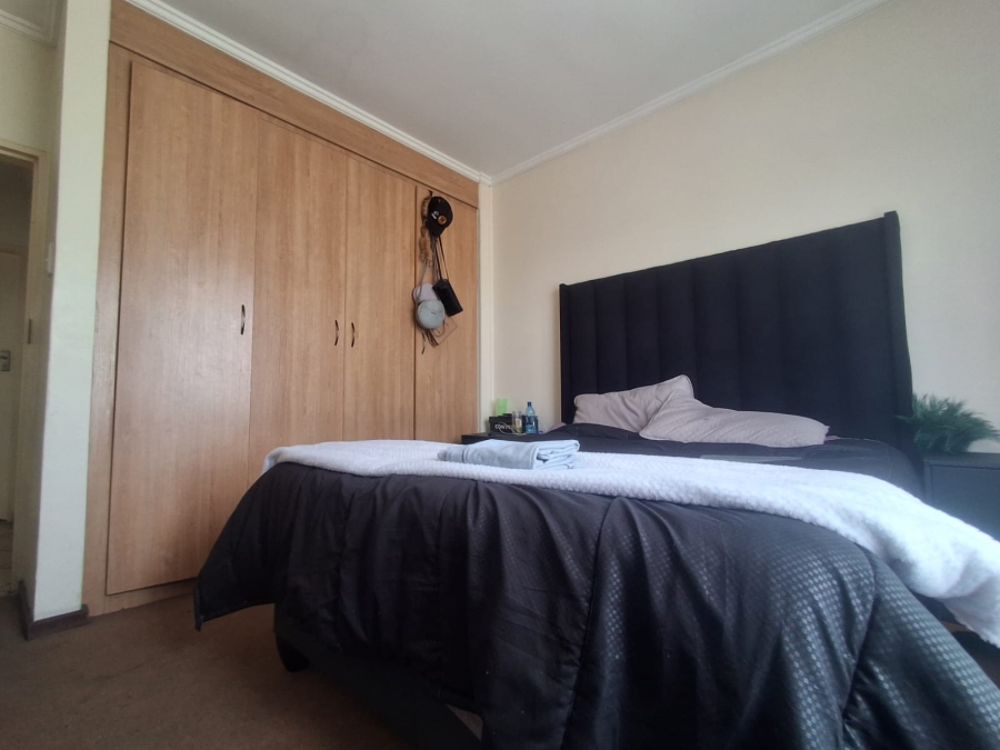 2 Bedroom Property for Sale in Riverspray Lifestyle Estate Gauteng