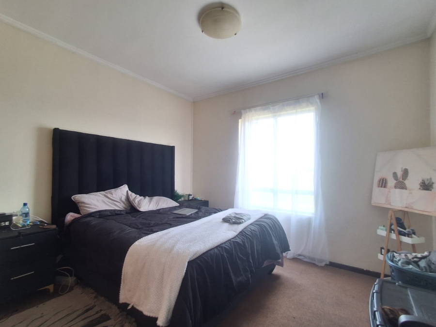 2 Bedroom Property for Sale in Riverspray Lifestyle Estate Gauteng