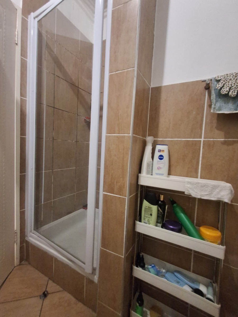 2 Bedroom Property for Sale in Riverspray Lifestyle Estate Gauteng