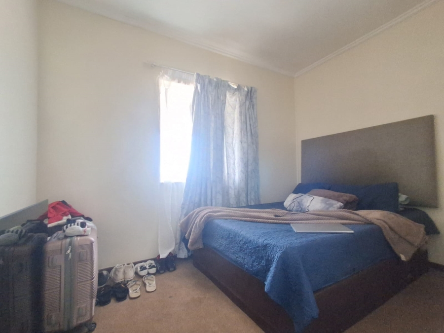 2 Bedroom Property for Sale in Riverspray Lifestyle Estate Gauteng