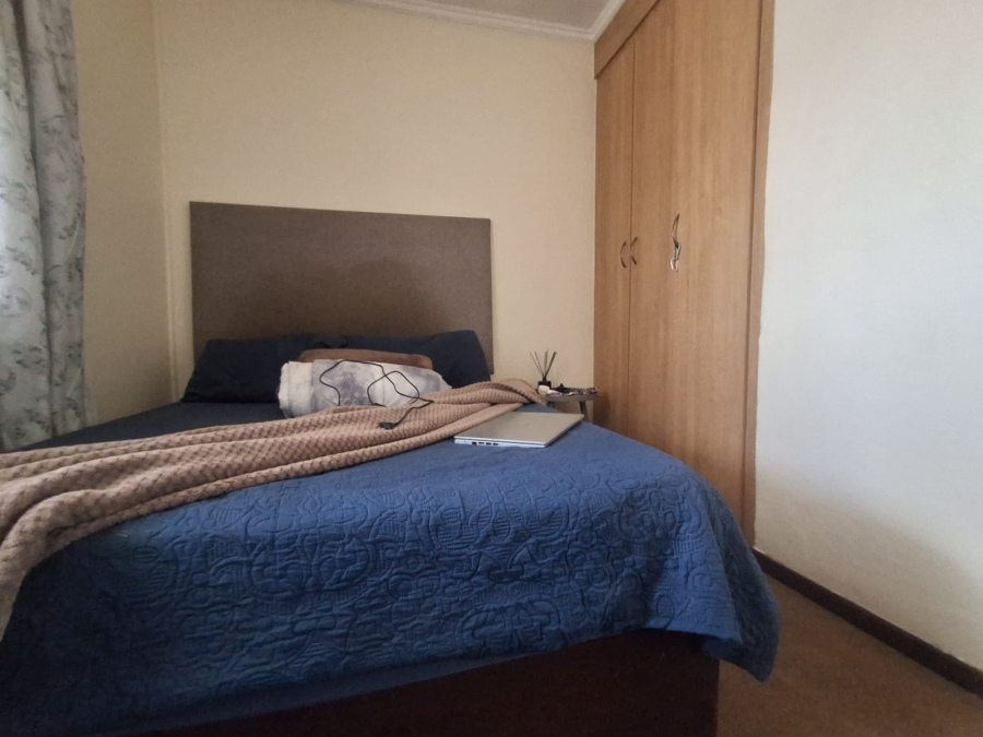 2 Bedroom Property for Sale in Riverspray Lifestyle Estate Gauteng