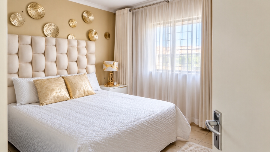 3 Bedroom Property for Sale in Kosmosdal Gauteng