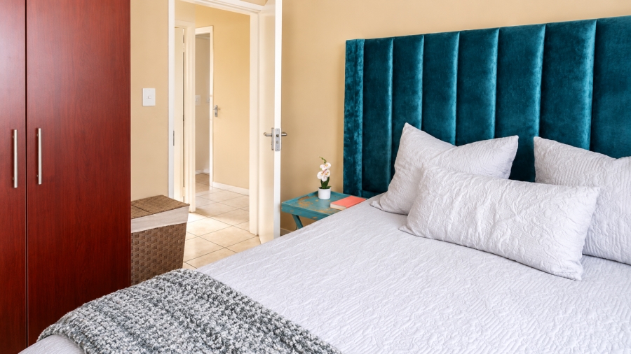 3 Bedroom Property for Sale in Kosmosdal Gauteng