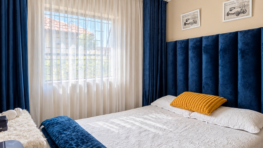 3 Bedroom Property for Sale in Kosmosdal Gauteng