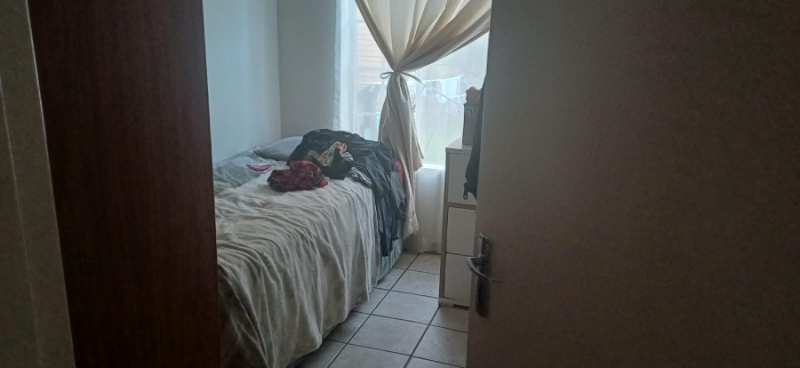 To Let 3 Bedroom Property for Rent in Kosmosdal Gauteng