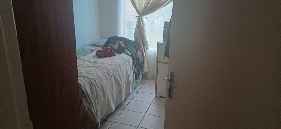 To Let 3 Bedroom Property for Rent in Kosmosdal Gauteng