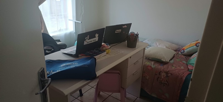 To Let 3 Bedroom Property for Rent in Kosmosdal Gauteng