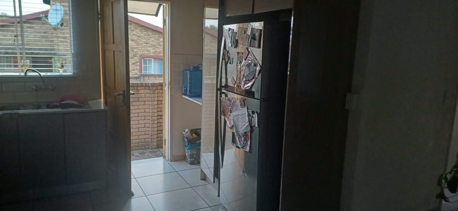 To Let 3 Bedroom Property for Rent in Kosmosdal Gauteng