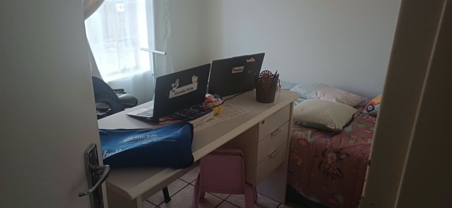 To Let 3 Bedroom Property for Rent in Kosmosdal Gauteng