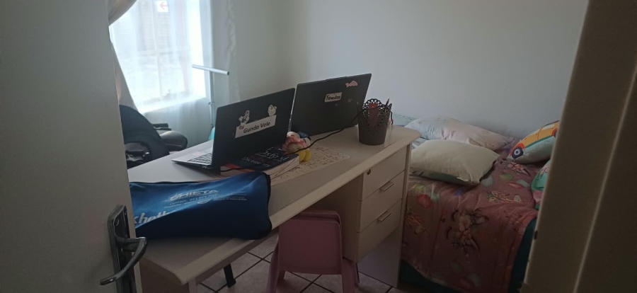 To Let 3 Bedroom Property for Rent in Kosmosdal Gauteng