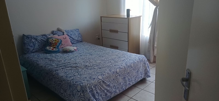 To Let 3 Bedroom Property for Rent in Kosmosdal Gauteng
