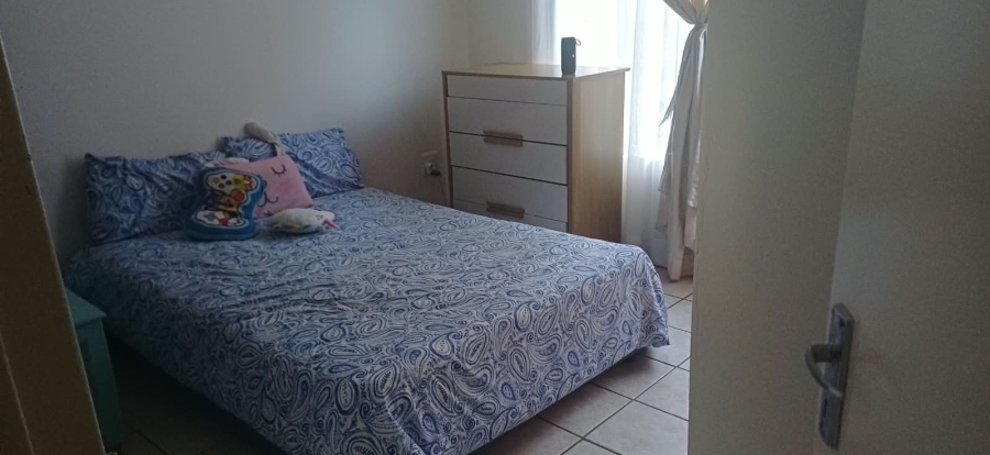 To Let 3 Bedroom Property for Rent in Kosmosdal Gauteng