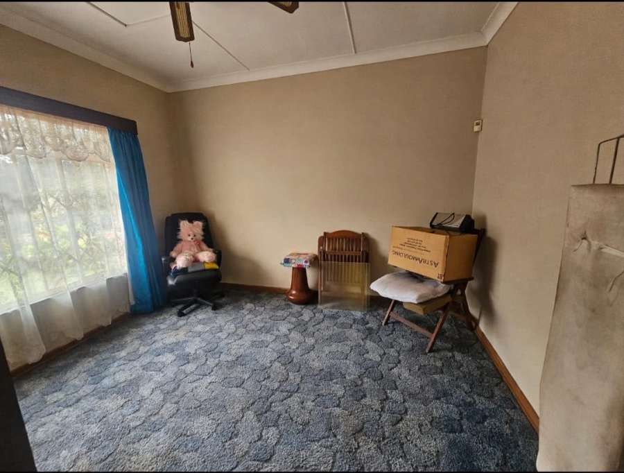 4 Bedroom Property for Sale in Daleside Gauteng