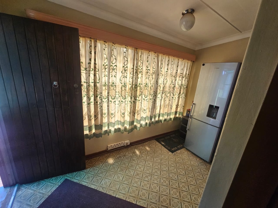 4 Bedroom Property for Sale in Daleside Gauteng