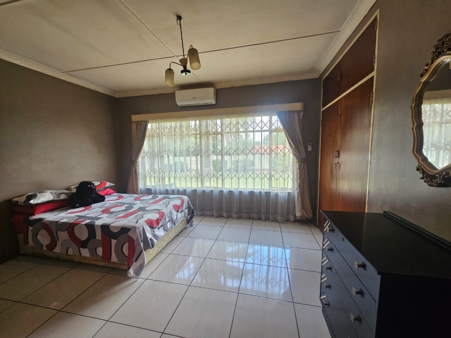 4 Bedroom Property for Sale in Daleside Gauteng