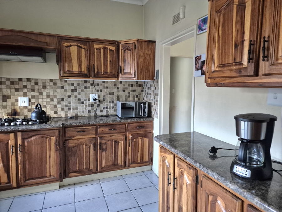 3 Bedroom Property for Sale in Brenthurst Gauteng