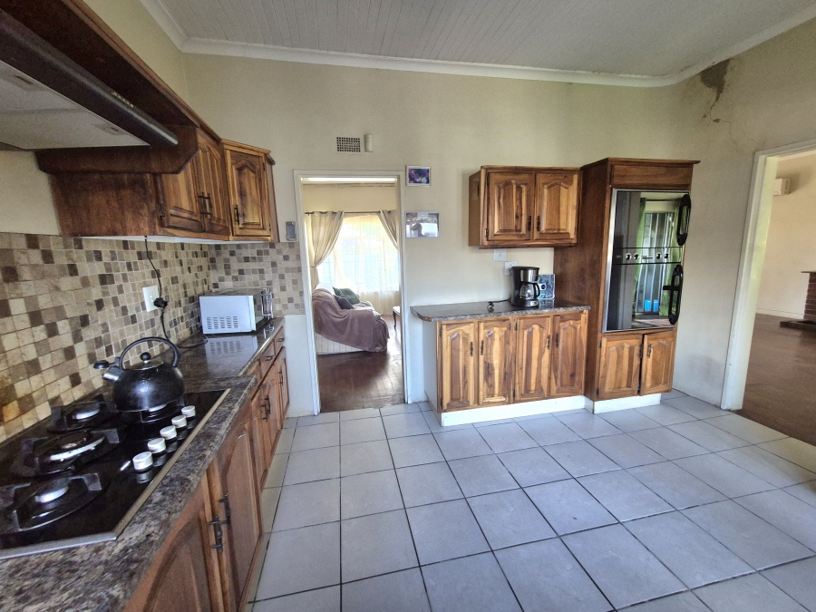 3 Bedroom Property for Sale in Brenthurst Gauteng