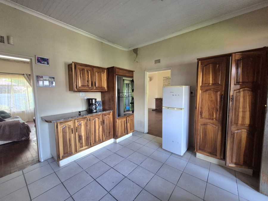 3 Bedroom Property for Sale in Brenthurst Gauteng