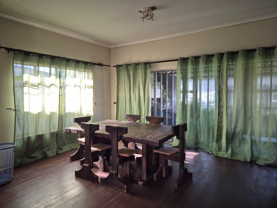 3 Bedroom Property for Sale in Brenthurst Gauteng