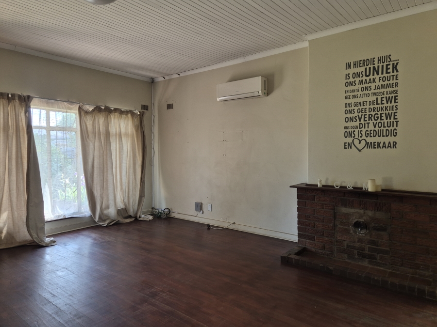 3 Bedroom Property for Sale in Brenthurst Gauteng