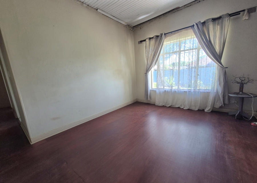 3 Bedroom Property for Sale in Brenthurst Gauteng