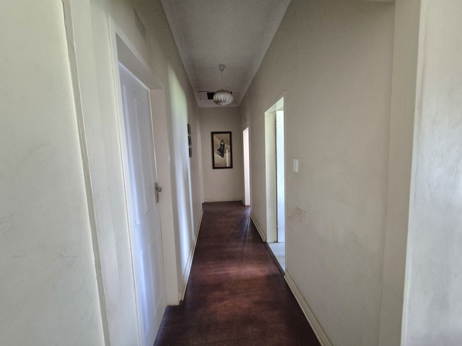 3 Bedroom Property for Sale in Brenthurst Gauteng