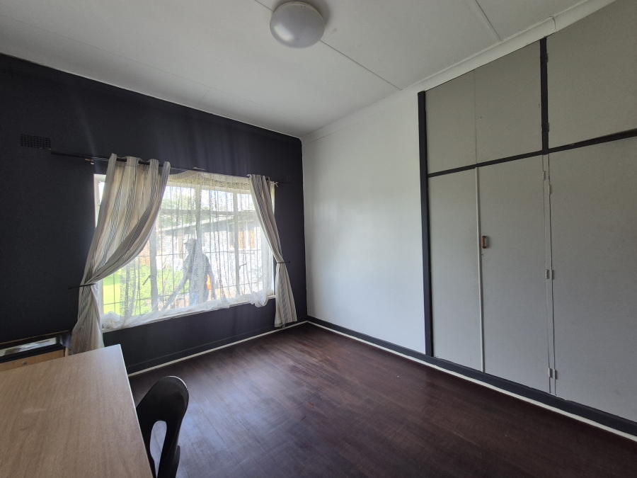 3 Bedroom Property for Sale in Brenthurst Gauteng