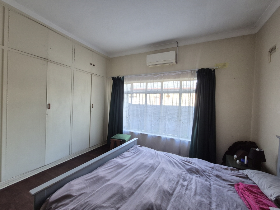 3 Bedroom Property for Sale in Brenthurst Gauteng