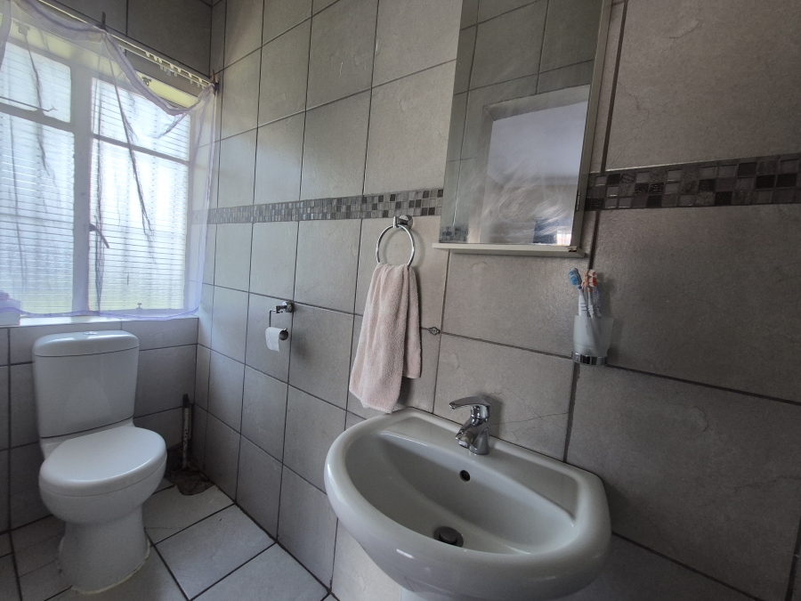 3 Bedroom Property for Sale in Brenthurst Gauteng